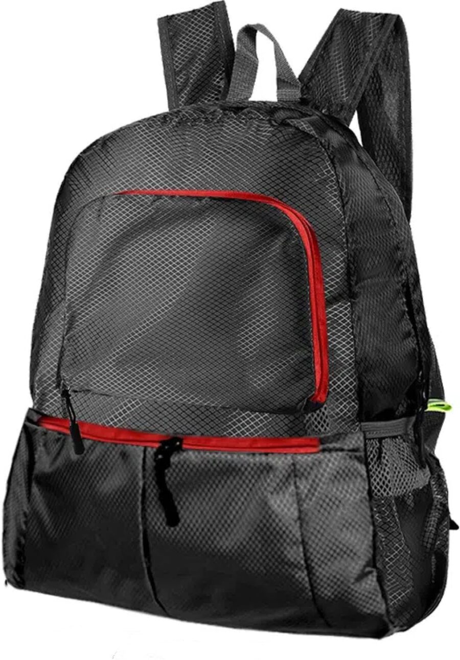 Backpacks, foldable backpacks, large-capacity water-repellent ultra-light travel bags are suitable for outdoor hiking, mountaineering, and camping